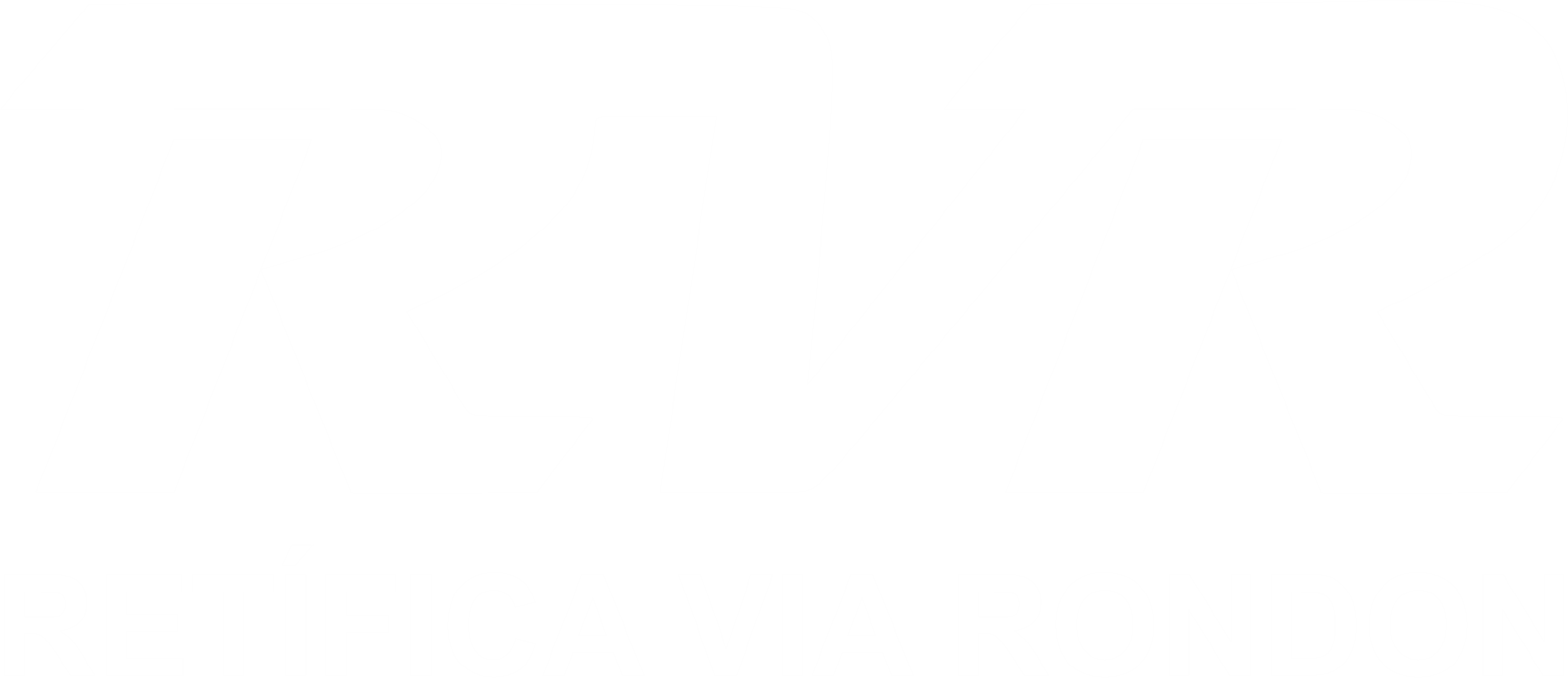 Retífica Via Rondon